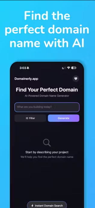 Screenshot 2024-09-23 082258.png